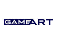 logoS-gameart