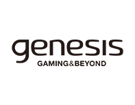 logoS-genesis