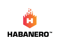 logoS-hb