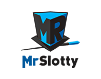 logoS-mrslotty