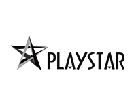 logoS-playstar