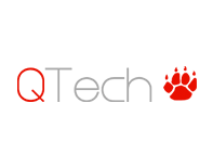 logoS-qtech (1)