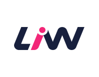 lotto-instant-win-logo