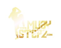 muaystep2-logo
