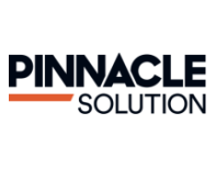 pinnacle-sportsbook-logo