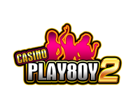 play8oy-logo