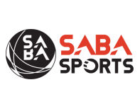 saba-sports-logo-front