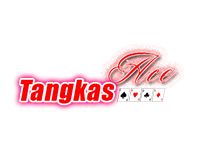 tangkas_logo