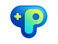 top-player-logo