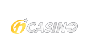 on-casino